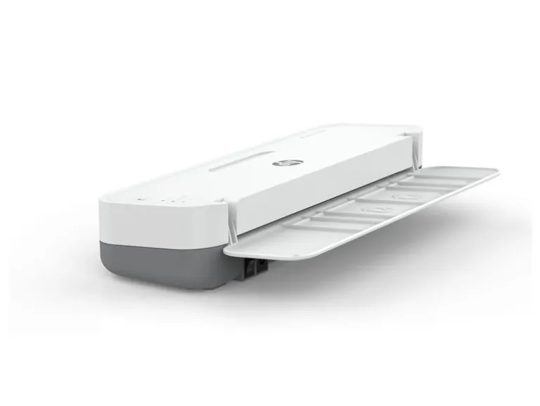 HP Laminiergerät OneLam 400 A4 125 µm