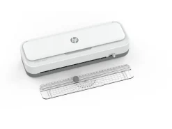 HP Laminiergerät OneLam 400 A4 125 µm