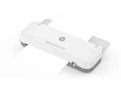 HP Laminiergerät OneLam 400 A4 125 µm
