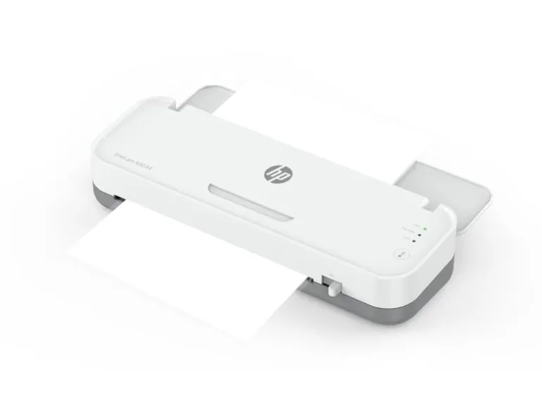 HP Laminiergerät OneLam 400 A4 125 µm