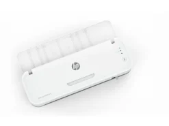 HP Laminiergerät OneLam 400 A4 125 µm