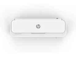 HP Laminiergerät OneLam 400 A4 125 µm