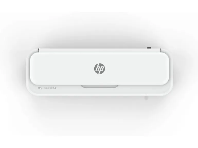 HP Laminiergerät OneLam 400 A4 125 µm
