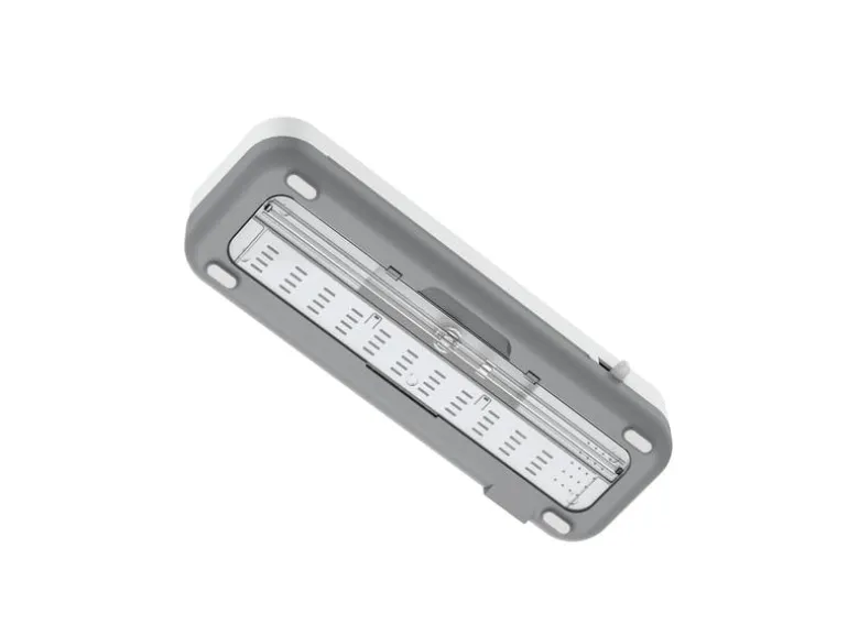 HP Laminiergerät OneLam 400 A4 125 µm