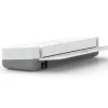 HP Laminiergerät OneLam 400 A3 125 µm