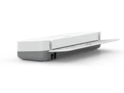 HP Laminiergerät OneLam 400 A3 125 µm