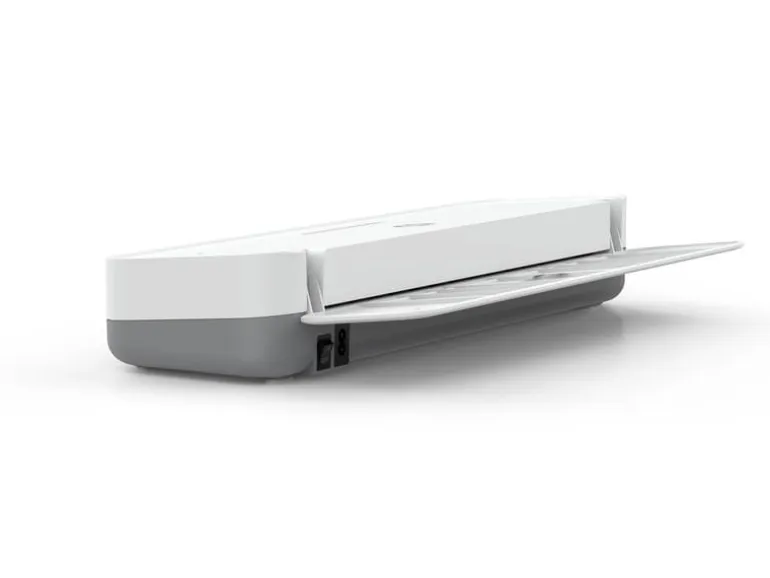 HP Laminiergerät OneLam 400 A3 125 µm