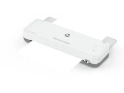 HP Laminiergerät OneLam 400 A3 125 µm