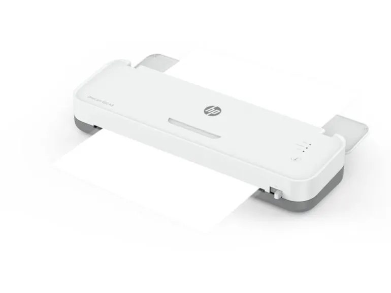 HP Laminiergerät OneLam 400 A3 125 µm