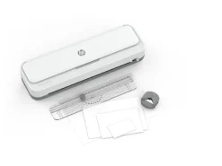 HP Laminiergerät OneLam 400 A3 125 µm