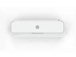HP Laminiergerät OneLam 400 A3 125 µm