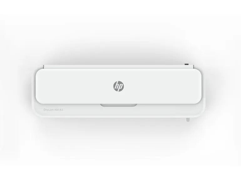 HP Laminiergerät OneLam 400 A3 125 µm