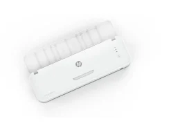 HP Laminiergerät OneLam 400 A3 125 µm