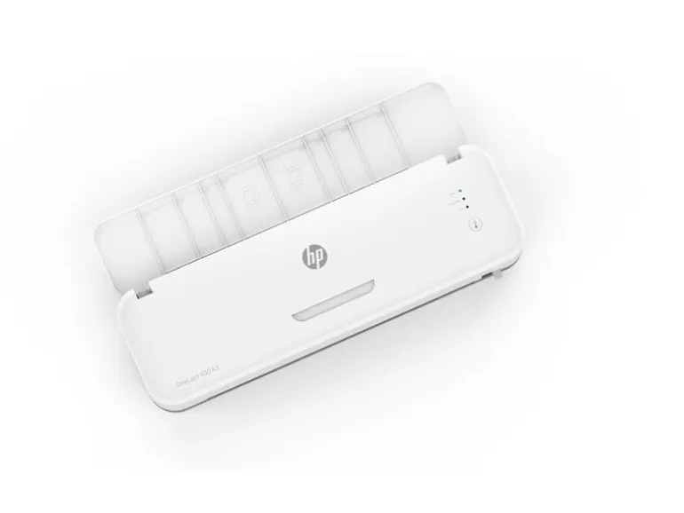 HP Laminiergerät OneLam 400 A3 125 µm