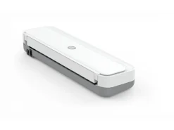 HP Laminiergerät OneLam 400 A3 125 µm