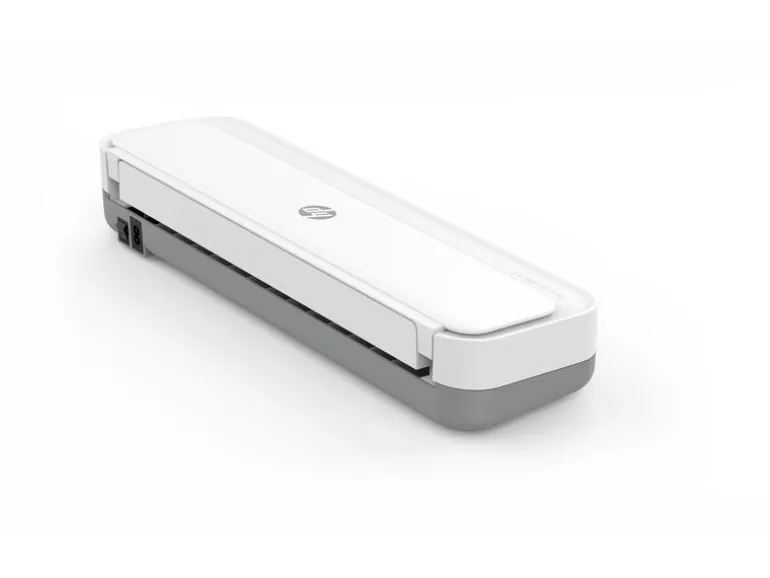 HP Laminiergerät OneLam 400 A3 125 µm