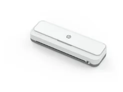 HP Laminiergerät OneLam 400 A3 125 µm
