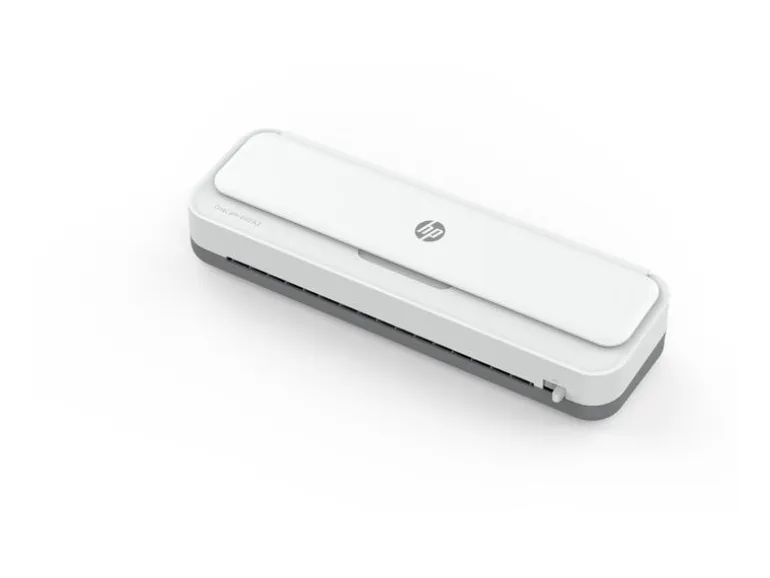 HP Laminiergerät OneLam 400 A3 125 µm