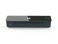 HP Laminiergerät Pro Laminator 600 A3 125 µm