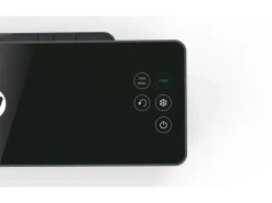 HP Laminiergerät Pro Laminator 600 A3 125 µm