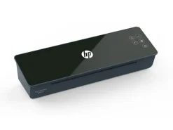 HP Laminiergerät Pro Laminator 600 A3 125 µm