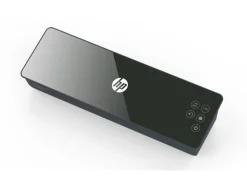 HP Laminiergerät Pro Laminator 600 A3 125 µm