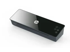 HP Laminiergerät Pro Laminator 600 A3 125 µm