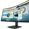 HP Monitor P34hc G4 21Y56AA 34 ", 3440 x 1440 (UWQHD)
