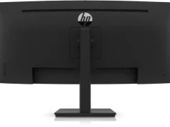 HP Monitor P34hc G4 21Y56AA 34 