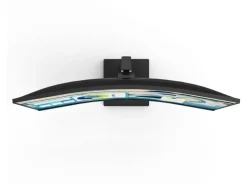 HP Monitor P34hc G4 21Y56AA 34 
