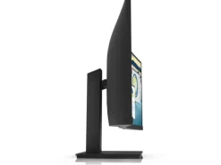 HP Monitor P34hc G4 21Y56AA 34 