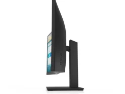 HP Monitor P34hc G4 21Y56AA 34 
