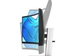 HP Monitor 549pm B7GV8AA 49 