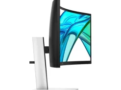 HP Monitor 549pm B7GV8AA 49 