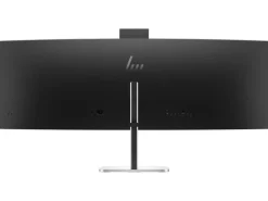 HP Monitor 549pm B7GV8AA 49 