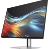 HP Monitor 724pn 24 ", 1920 x 1200 (WUXGA)