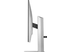 HP Monitor 724pn 24 ", 1920 x 1200 (WUXGA)