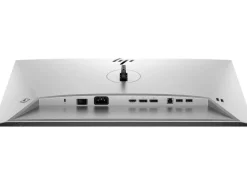 HP Monitor 724pn 24 