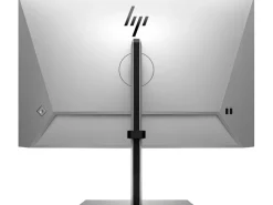 HP Monitor 724pn 24 