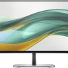 HP Monitor Serie 5 Pro 524pf 23.8 ", 1920 x 1080 (Full HD)
