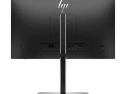 HP Monitor Serie 5 Pro 524pf 23.8 