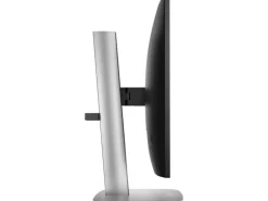 HP Monitor Serie 5 Pro 524pf 23.8 