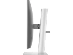 HP Monitor Serie 5 Pro 524pf 23.8 