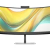 HP Monitor Serie 5 Pro 534pm 34 ", 3440 x 1440 (UWQHD)