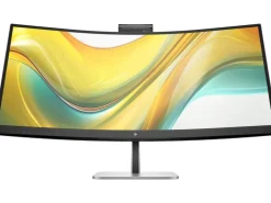 HP Monitor Serie 5 Pro 534pm 34 ", 3440 x 1440 (UWQHD)