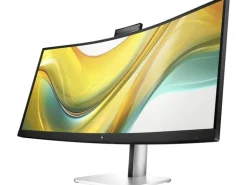 HP Monitor Serie 5 Pro 534pm 34 