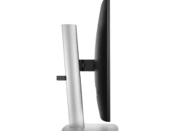 HP Monitor Serie 5 Pro 524pn 24 