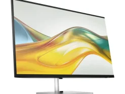HP Monitor Serie 5 Pro 527pq 27 