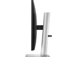 HP Monitor Serie 5 Pro 527pq 27 