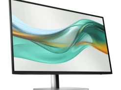 HP Monitor Serie 5 Pro 527pu 27 